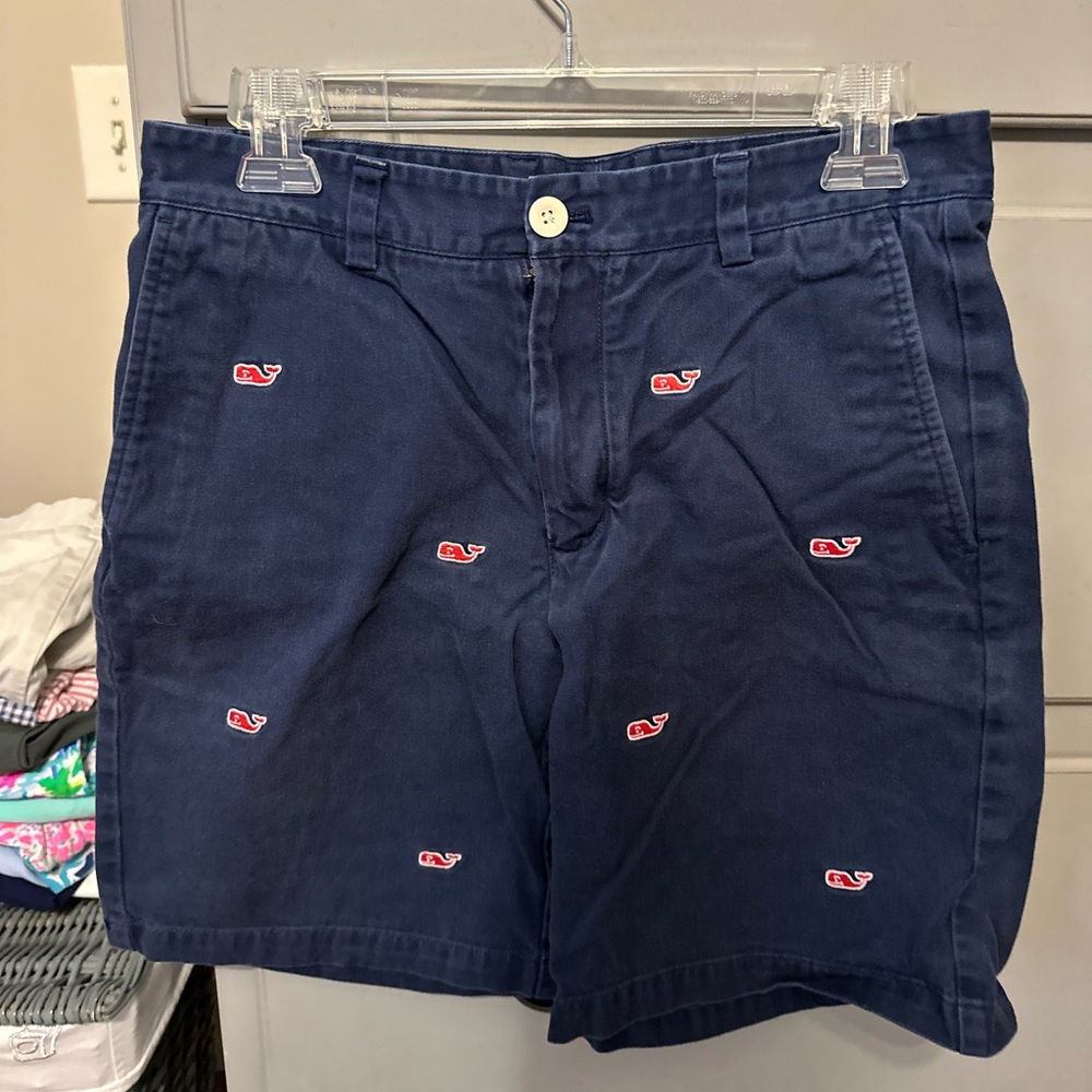 Vineyard Vines Men’s Shorts